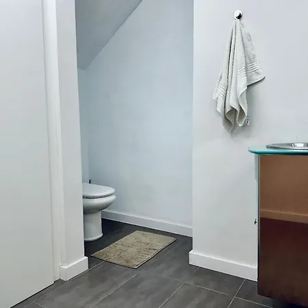 Hauzify I Casa Sa Calma *