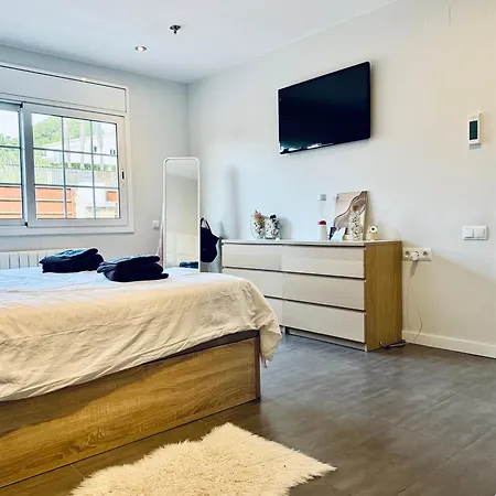 Holiday home Hauzify I Casa Sa Calma *