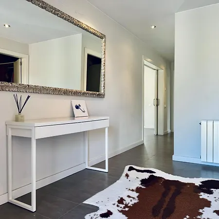 Holiday home Hauzify I Casa Sa Calma *